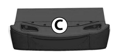 Bumper (c)