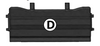 Back Wall (d)