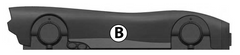 Left Side (b)