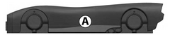 Right Side (a)