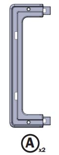 Border Long