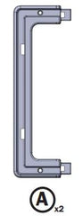 Border Long