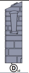 Pillar No Mail