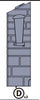 Pillar No Mail 1