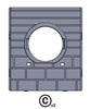 Wall 1