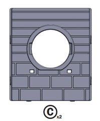 Wall
