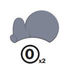 Window Ear Injection B 23