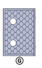 Right Roof