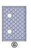 Right Roof