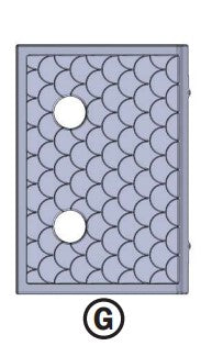 Right Roof 1