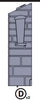 Pillar - No Mail