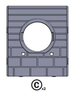 Wall