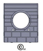 Wall