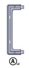 Border Long