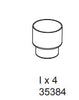Cup -  Art Storage 1