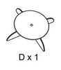 Spinner