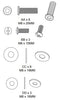 Hardware Kit 2