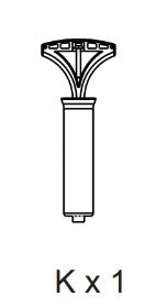 Air Pump 23
