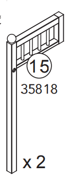 Part 15