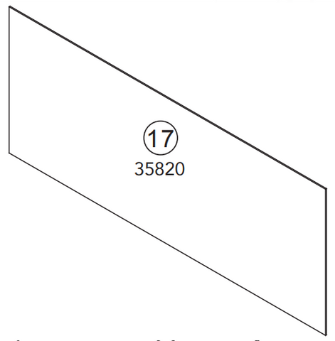 Part 17