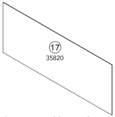 Part 17
