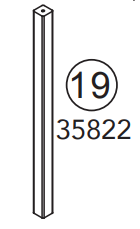 Part 19