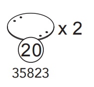 Part 20
