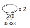 Part 20