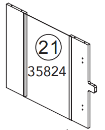 Part 21