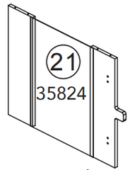 Part 21