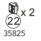 Part 22
