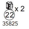 Part 22