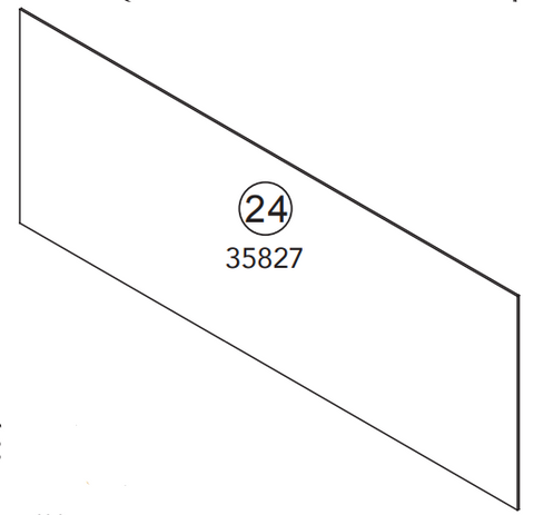 Part 24