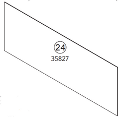Part 24
