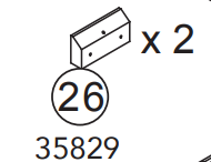 Part 26