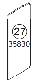 Part 27
