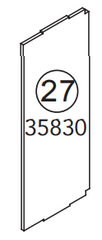Part 27