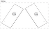 Part 33