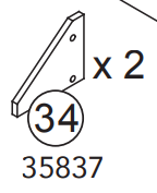 Part 34