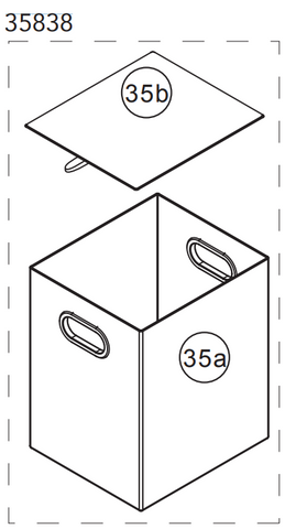 Part 35