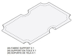 Fabric Support