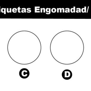 35898 10