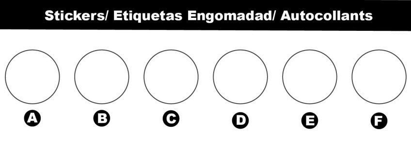 35898 1