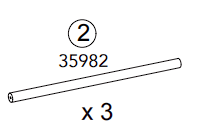 Part 2 1