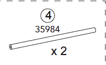 Part 4 1