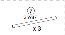 Part 7 1
