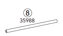 Part 8 1