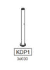 Part KDP1 1