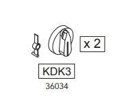 Part KDK3