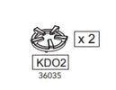 Part KDO2 1